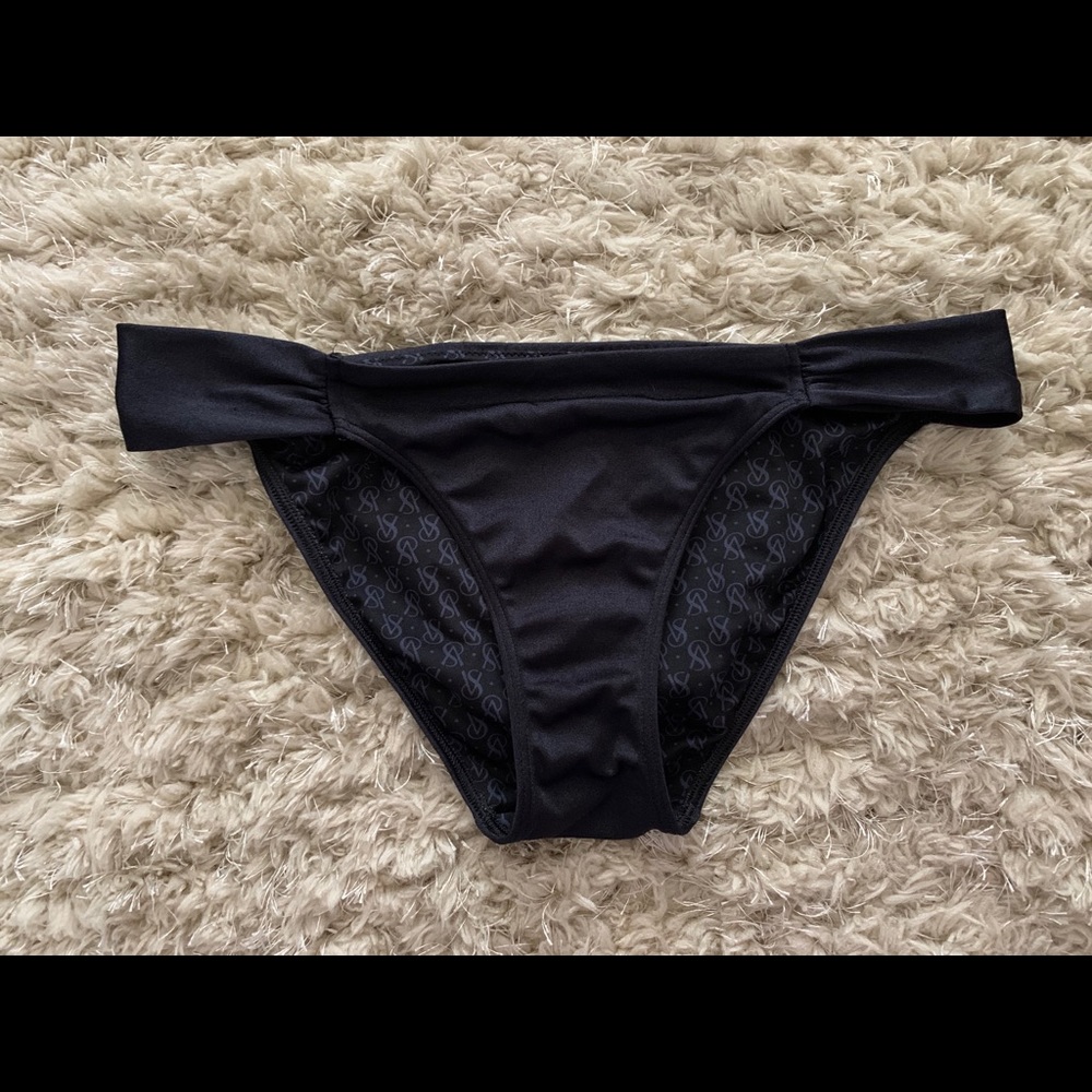 Victoria’s Secret Bikini Bottoms
